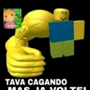 PULA UMP!