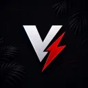 ViceCity - FiveM