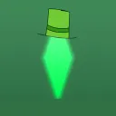 MythicalEmerald's Discord
