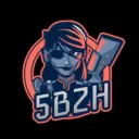 5BZH Store