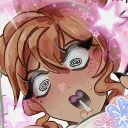 𝘾𝙖𝙨𝙥𝙚𝙧'𝙨 𝘾𝙤𝙧𝙣𝙚𝙧𓏲 ࣪₊♡𓂃 🔞