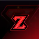 Zonex server icon
