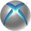 Xbox 360's Unofficial Server