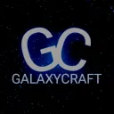 GALAXYCRAFT Server