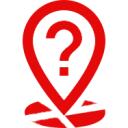 GuessWhereYouAre.com Discord Server Icon