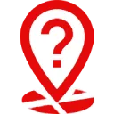 GuessWhereYouAre.com