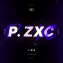 Project ZXC [BETA]