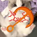 Freya Familia
