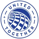 United Airlines Online
