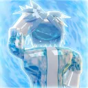 Zack's server