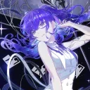 finale chap t100 in bloom