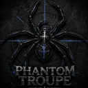 Phantom Troupe