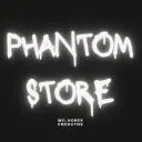 Phantom Store
