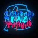 A "Normal" Funkin' Day Development