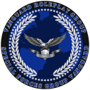 [SW-DGV] Special Warfare Development Group Vanguard Server Icon