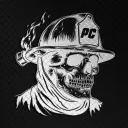 (SHUTDOWN) Pierce Creations