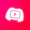Youtube Discord Community's icon
