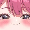 Vtuber City