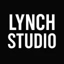Lynch Studio