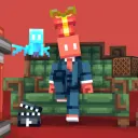 Baker’s Server