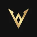 VisionX