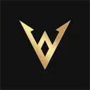 VisionX