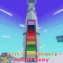 ☁ Skyblox Games ☁