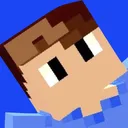 JediandJenkins | Official Server