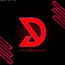 Dark Life Community