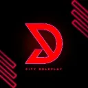 Dark Life Community