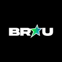 zbrou community