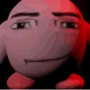 Kirby