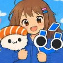 Sugoi Animes™