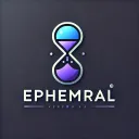 EPHEMERAL