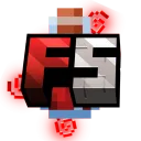 ForceSMP  | Community