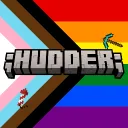 Hudder's autistic supervillains