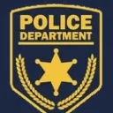 (警察署) Police Department (BREAKOUT OFFICIAL)