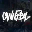Cannibal St.