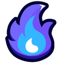 RIVALS COMPETITIVE avatar