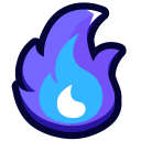 Discovery icon for RIVALS COMPETETIVE Discord server
