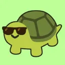 NotCool Nation