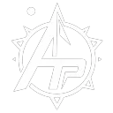 Astro FA