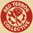 Red Terror Dojo #1