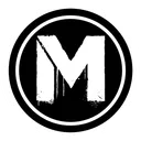 𝗠etro2033 End Of The Line