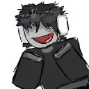 Liamified’s Cave