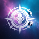 [CASSIOPEIA SYSTEMS] Discord server icon