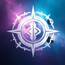 [CASSIOPEIA SYSTEMS]