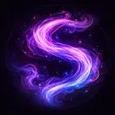 Smoggerrz's Twtich Hangout