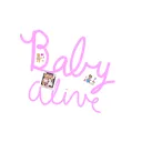 ❤Baby alives❤