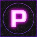 Server di Pisd0nka